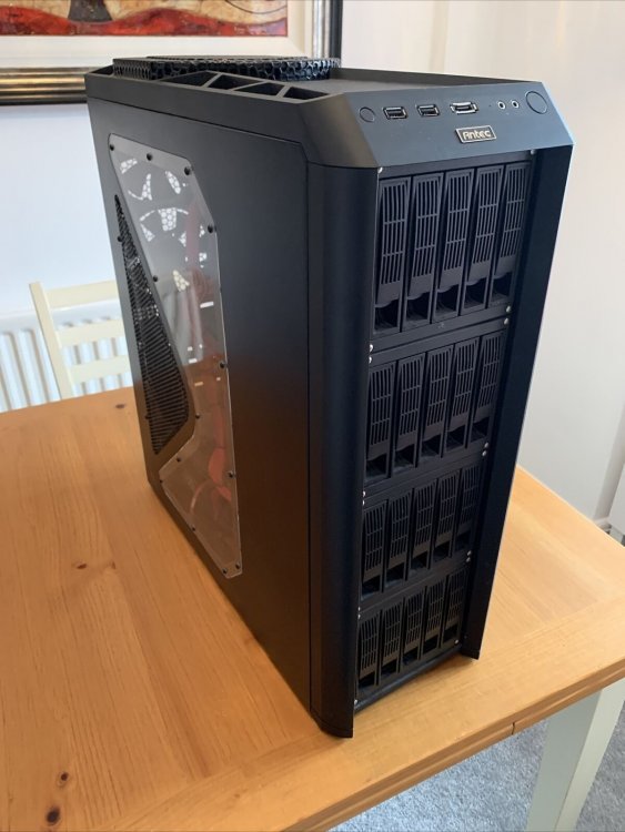 s-l1600 (2).jpg