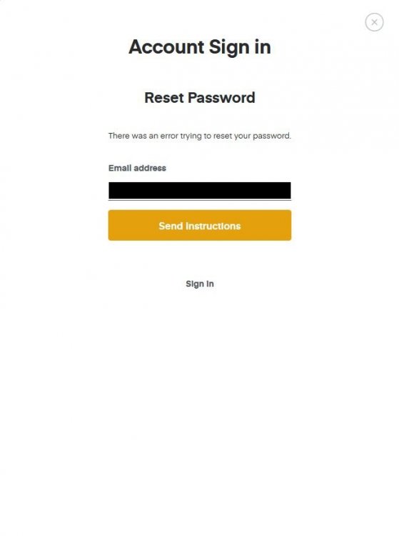 131884213_passwordreseterror.thumb.jpg.c847563263e5c16b89b195a0e77c3726.jpg
