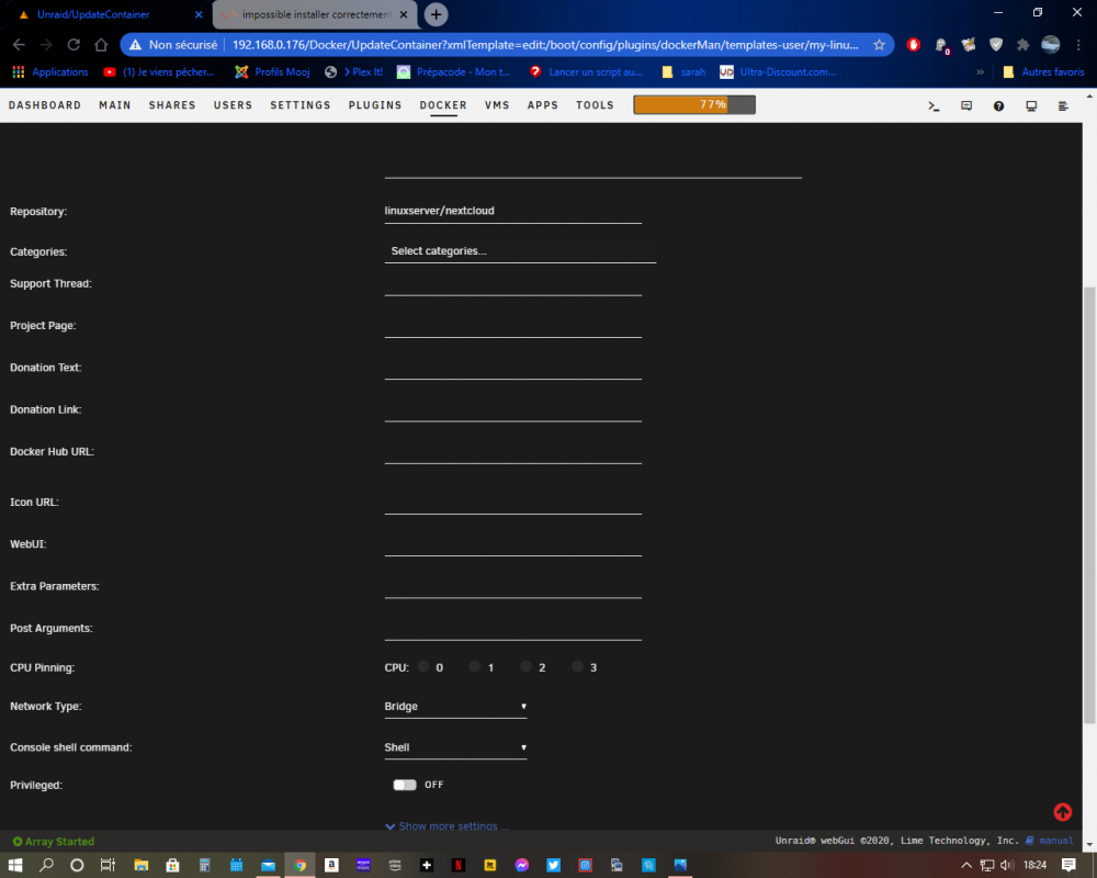1328871304_Capturedcran(6).thumb.png.9ec95976db750c05045c06c24c187aa8.png