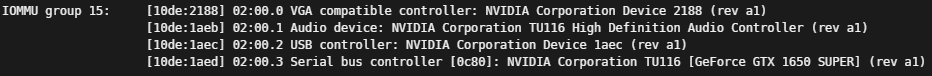 133601504_Screenshot-2021-01-0113_17_08-Limbus02_SysDevs.png.76ce45b761ea7d9e525bec20994cff91.png