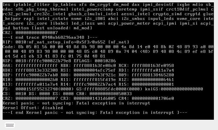 1338616555_KernelPanic2.png.1b3ae4ef7823fdcd1e00dde8dfaa1f94.png