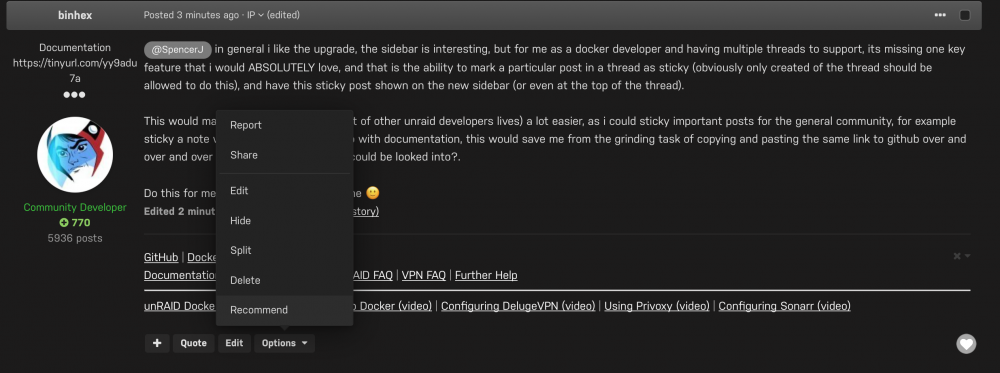 Screen Shot 2021-01-15 at 8.19.05 AM.png