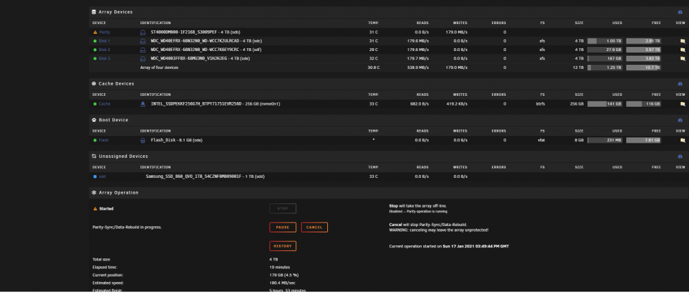 unRAID Screenshot.png
