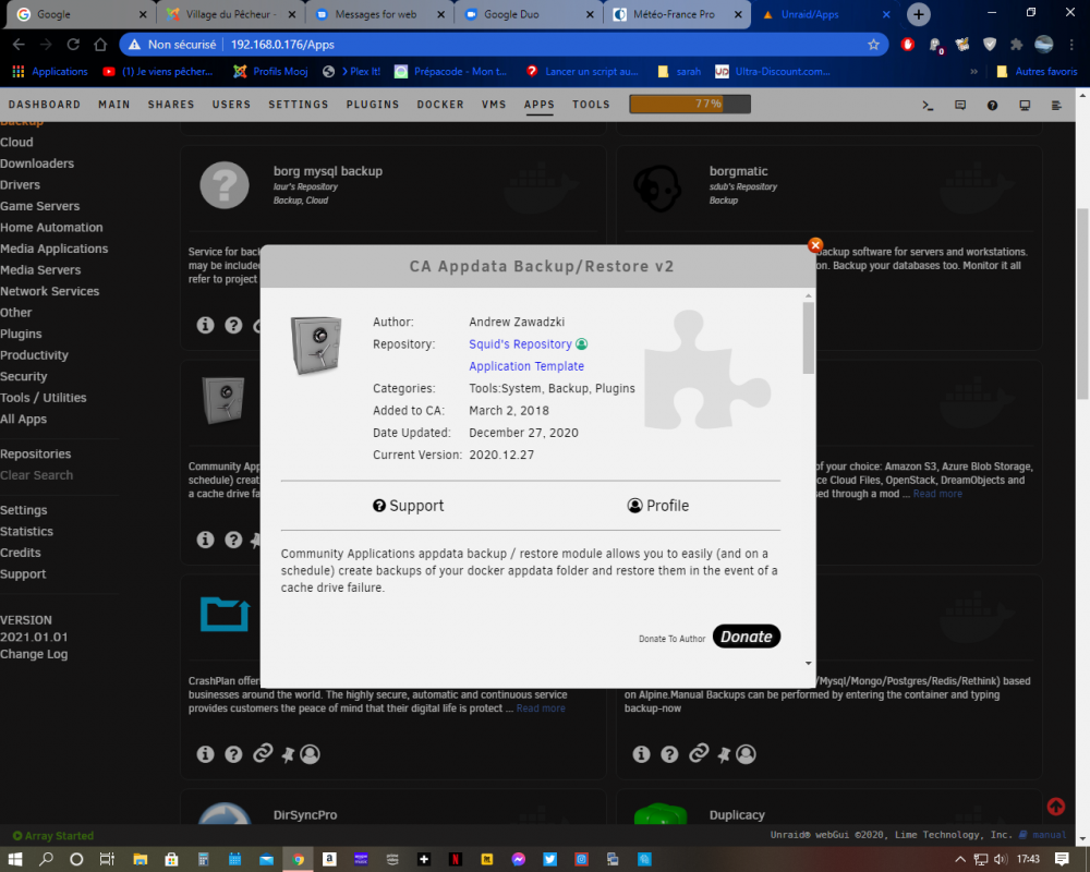 1358415843_Capturedcran(4).thumb.png.4ef6593180152d4a4ffcd18b3ad698db.png