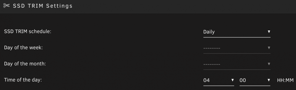 SSD Trim Settings.png