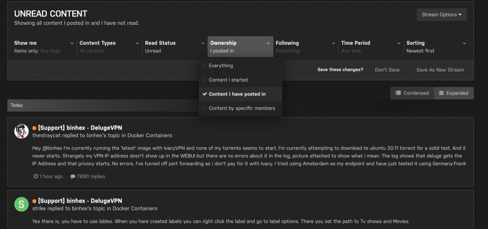 Screen Shot 2021-01-15 at 2.13.54 PM.png
