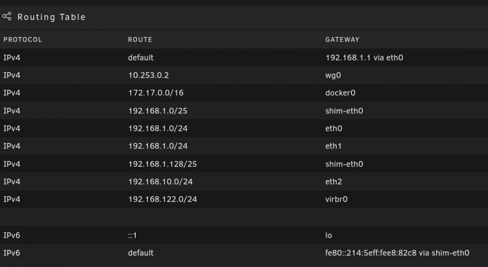 Screenshot from 2021-01-29 23-11-51.png