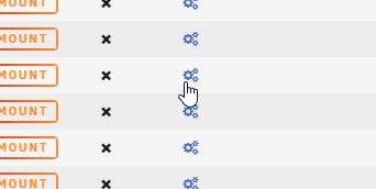 1376767794_2021-01-1913_06_37.png.49748fa27a4fe397b9c3a6be940d736d.png