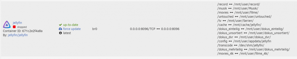 2021-01-28 14_44_40-Tower_Docker - Brave.png