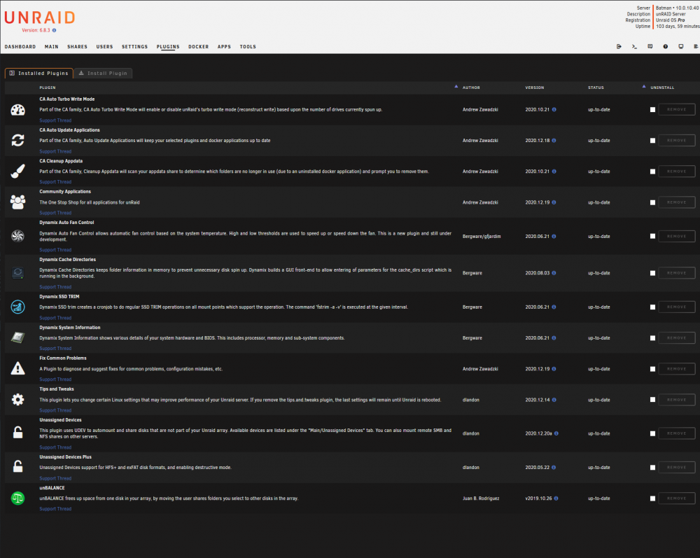 Screenshot 2020-12-22 142238.png