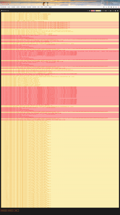 1408043991_FireShotCapture006-unRAID_Syslog-d806a5c25ff607884361fd0d078e5cf2fcb6638d.unraid_net.thumb.png.b24af3bebb610445859b0a25d068ebf3.png
