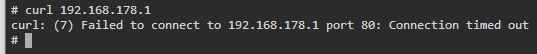 1409116658_2021-01-2118_56_58.png.e924126ae7cd54f885e602100013c912.png