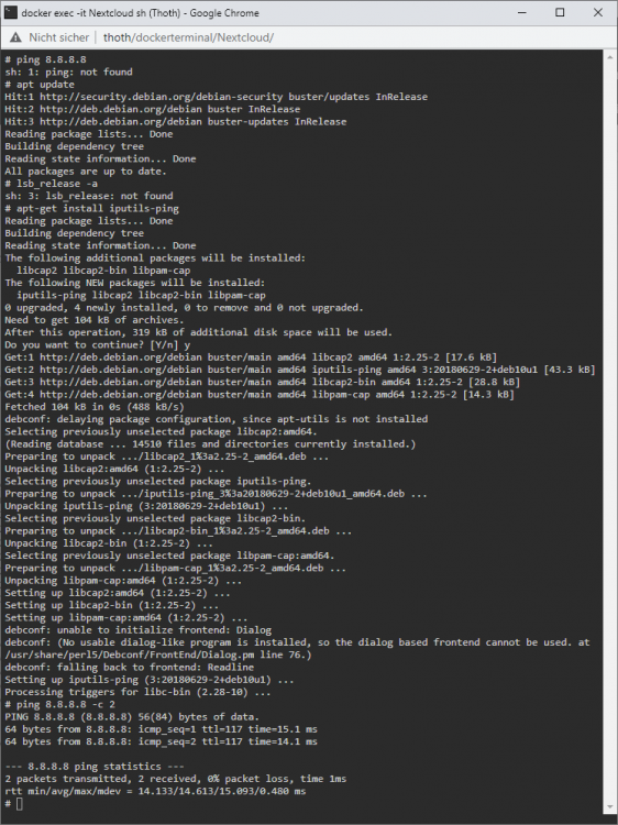 1426389408_2021-01-1422_17_05.thumb.png.79ddb35e3c49f859c46c36a2a84ea0ed.png