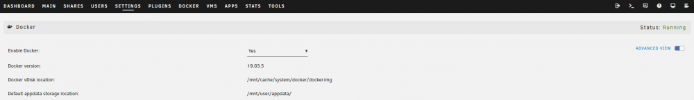 docker settings.png