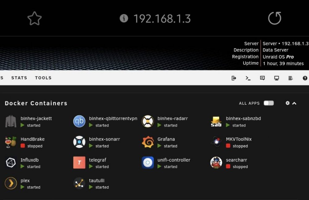 Screenshot_20210120-183832_Samsung Internet.jpg