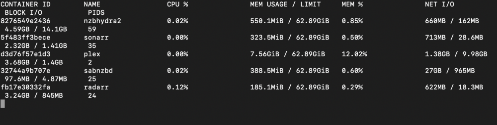 1474099846_ScreenShot2021-01-23at11_04_47pm.thumb.png.f2c37885fc6118244f00cc7e7bbd0d72.png