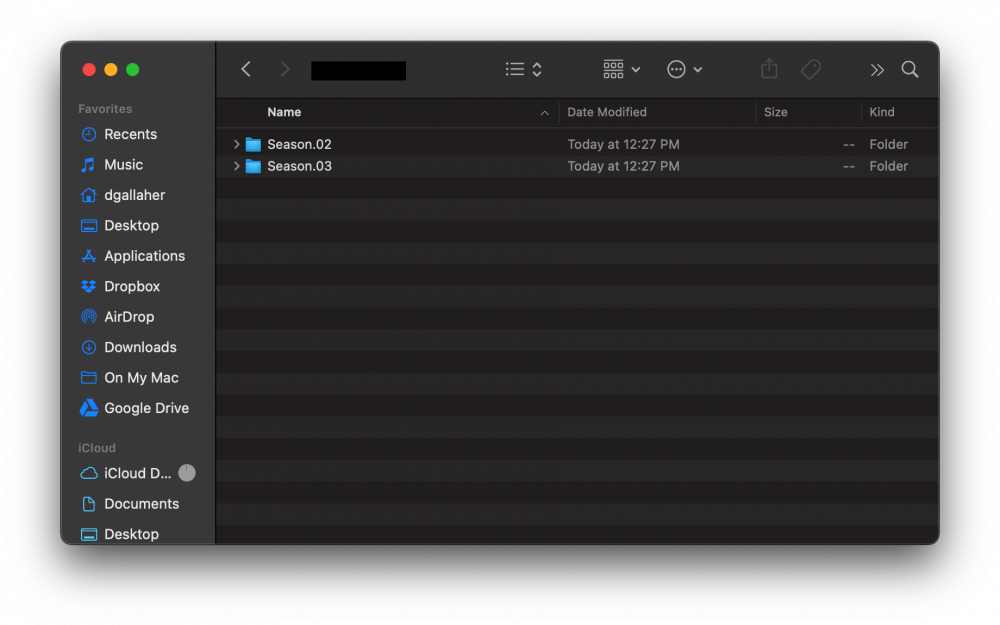 148265793_ScreenShot2021-01-21at1_29_34PM.thumb.png.dfb36ffe2a49df577b4851ef96ac2dd5.png