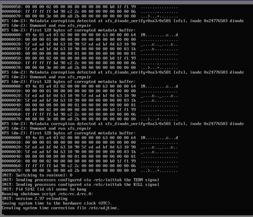 screenshot crash 1-5-21.png