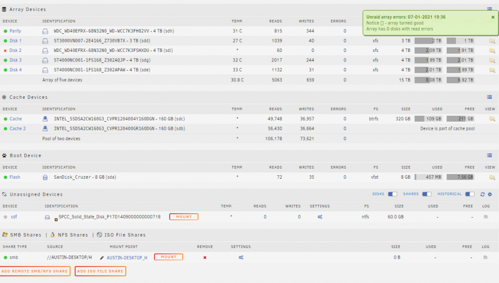 Screenshot 2021-01-07 194305.png