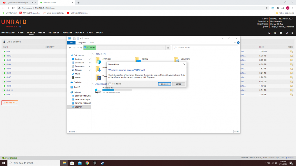Screenshot (2).png
