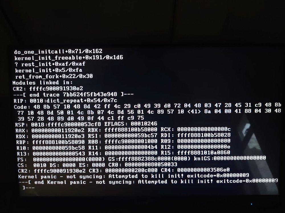 screenshot 2.jpg
