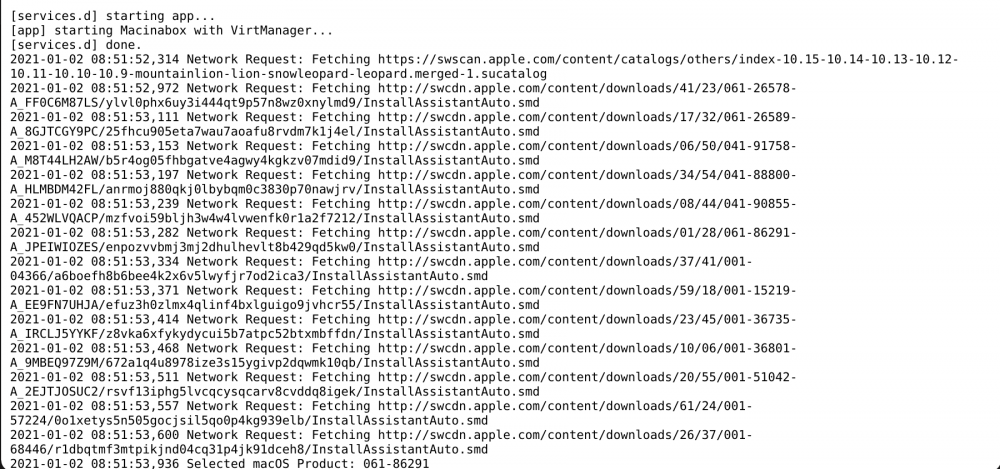 Screen Shot 2021-01-02 at 10.18.27 AM.png