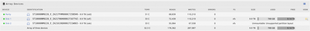 Screen Shot 2021-01-29 at 9.42.51 AM.png