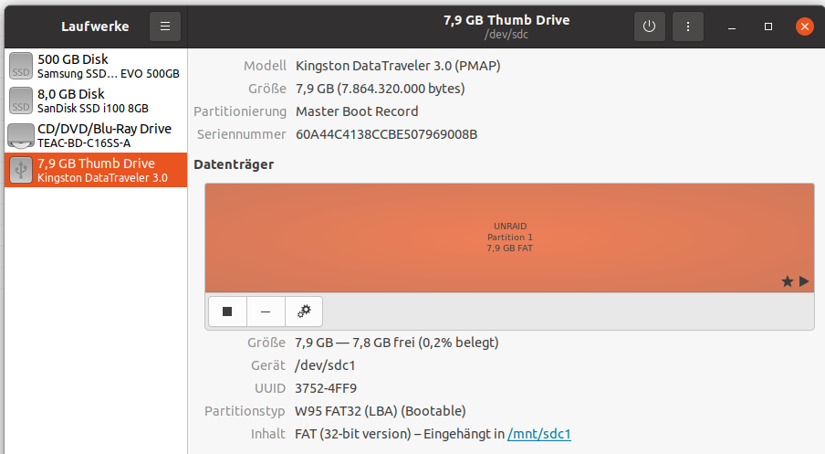158742417_Bildschirmfotovon2021-01-1911-44-54.png.c29fed113dc61e21ba73c9c6dc17dd7b.png