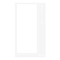 159581202_o11-dynamic-xllight.png.de632ab79c3bffa0f40f61bac5bb305a.png