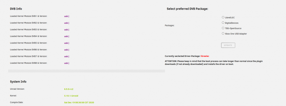 unraid dvb plugin.png