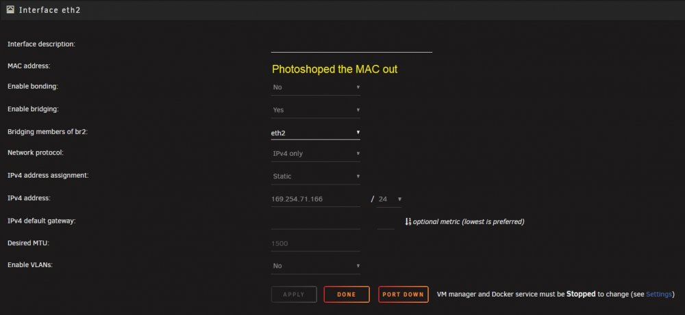UnRaid Mellanox Network Setup.jpg