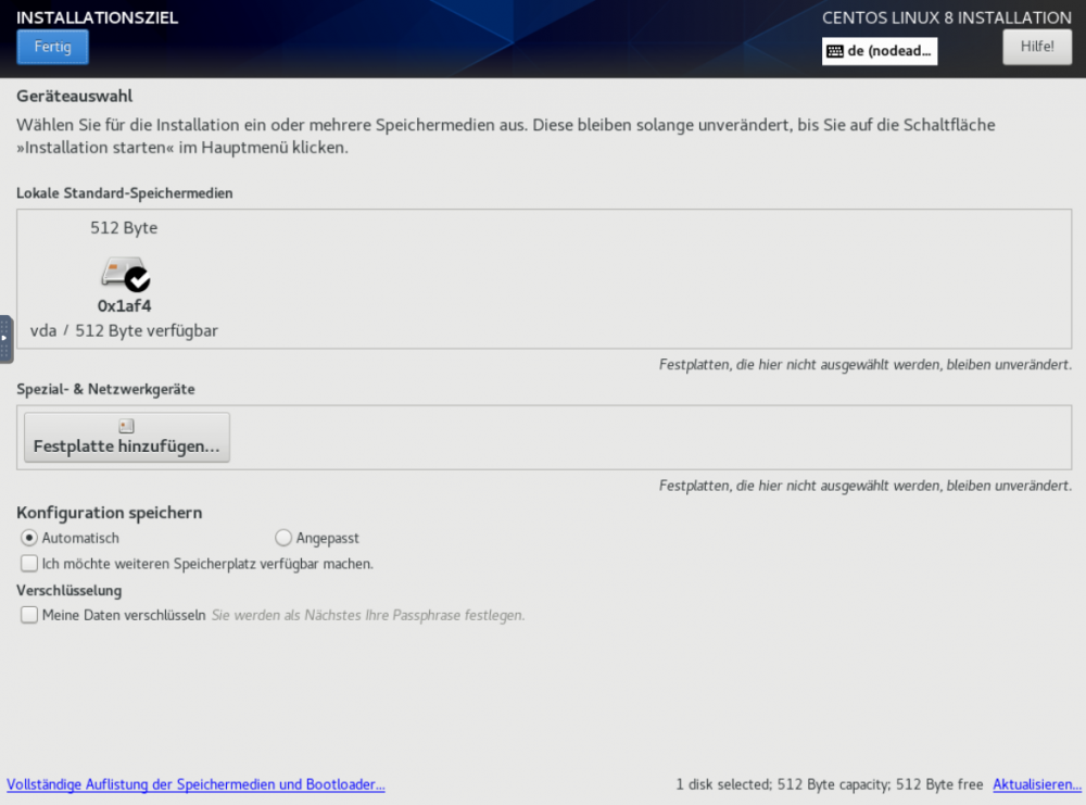 2021-01-08 14_58_55-QEMU (CentOS_1) - noVNC.png