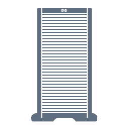 176027074_ProLiant-ML350-G6grey.png.1acb31126f39389f551805312e209d85.png
