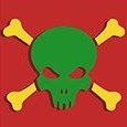 Redxd