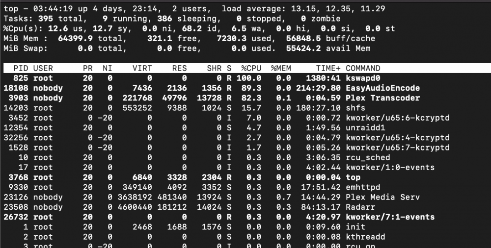 1808474020_ScreenShot2021-01-23at10_44_22pm.thumb.png.7110d8630dbf9a8a6ad99d83ca026e6e.png
