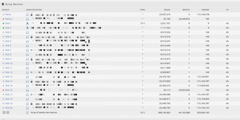 Screenshot 2021-01-24 12.09.40.png
