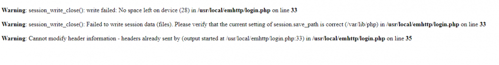Unraid Error.png