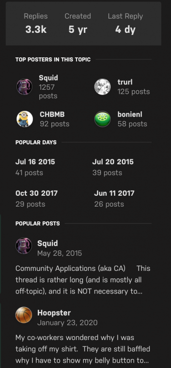 Screen Shot 2021-01-14 at 2.37.01 PM.png