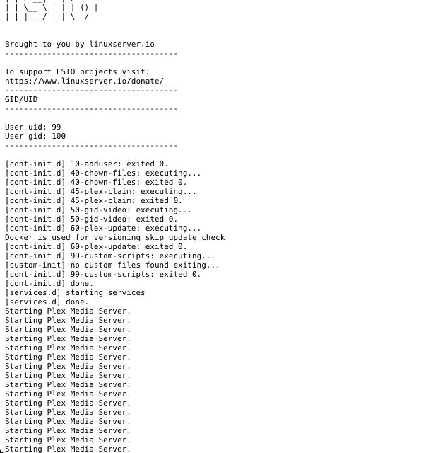 1858396060_ScreenShot2021-01-27at5_38_35PM.png.c8f9d49b1d049c2058bb9c91518c4c80.png