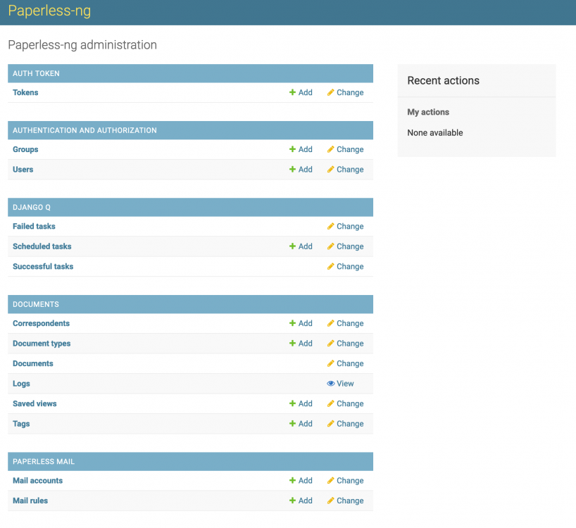Screenshot 2021-01-12 at 12.08.49.png