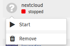 1889016353_Dockermenue.png.bbe496914ac6789030e67ccbefe56dcf.png