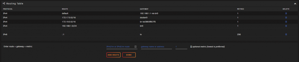 1895367529_routingtable.thumb.png.bb90fd2008e37395d48f6c8e1bfefc82.png