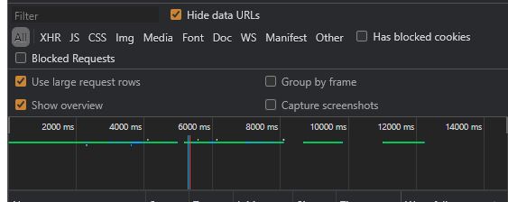 1901901259_UnraidStD.JPG.0a2e783fcbee3cdfc79d93971c3d12aa.JPG