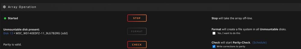 1903295573_ScreenShot2021-01-20at9_32_24AM.thumb.png.cae3d98f3b9d0ea9d47704a8449b60d6.png