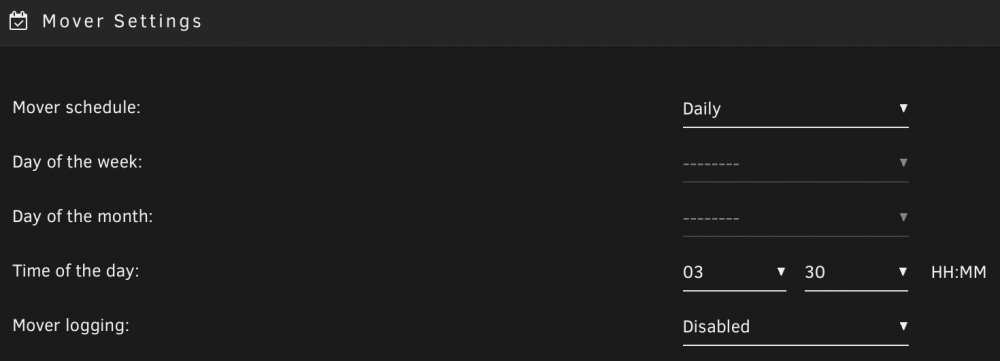 Mover Settings.png