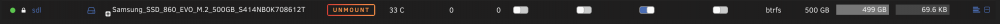 Screen Shot 2021-01-05 at 14.55.33.png