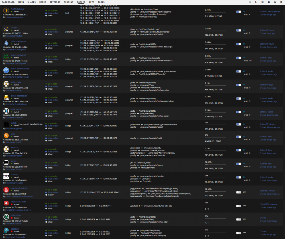 Screenshot 2020-12-22 142255.png