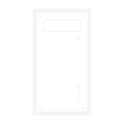 1945815669_smart-EZ300light.png.00e56a49dd0b94d7232d6f9824094129.png
