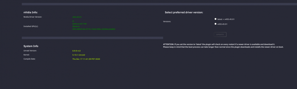 1948483139_nvidiadriver.thumb.png.6cd2d36751161961a031212b00f07c8a.png