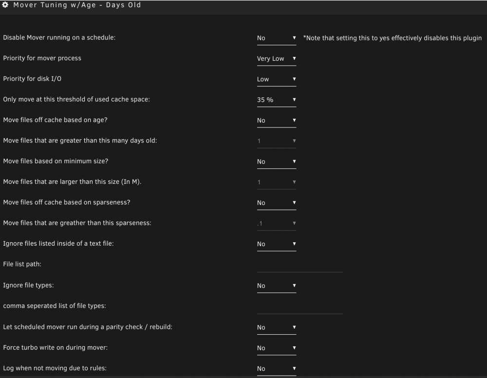 Mover Tuning Settings.png